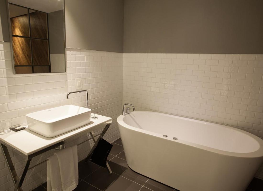 Hotel Gaden Suwon Zimmer foto