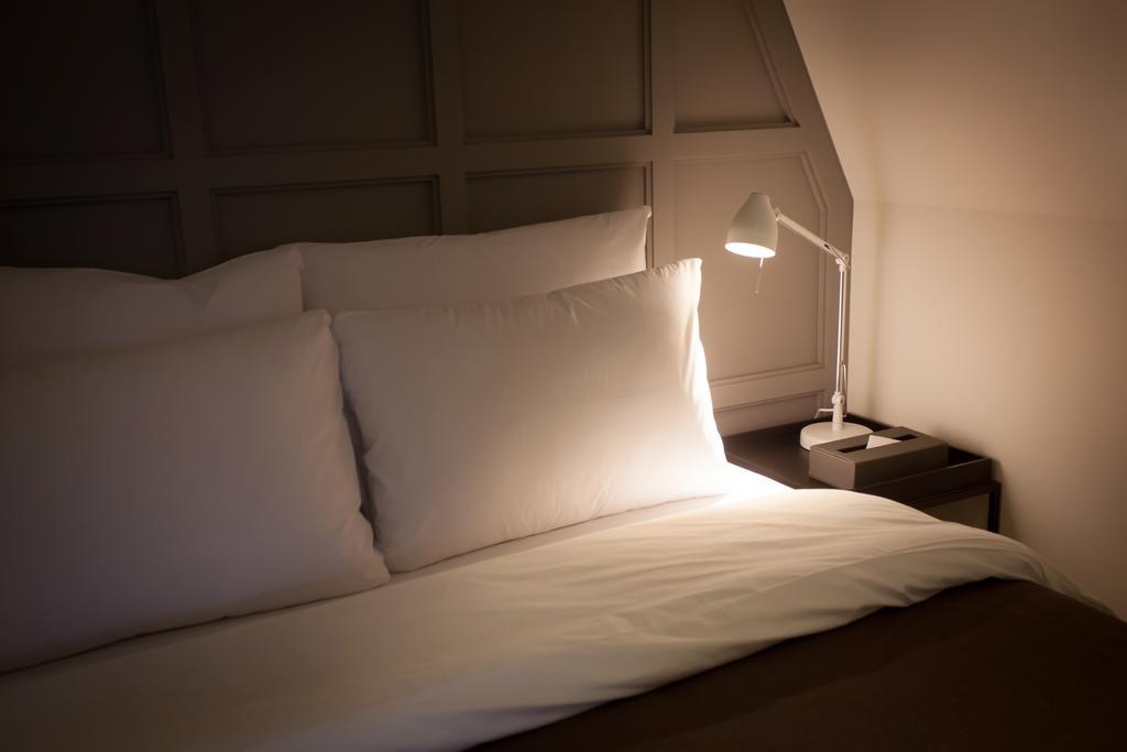 Hotel Gaden Suwon Exterior foto