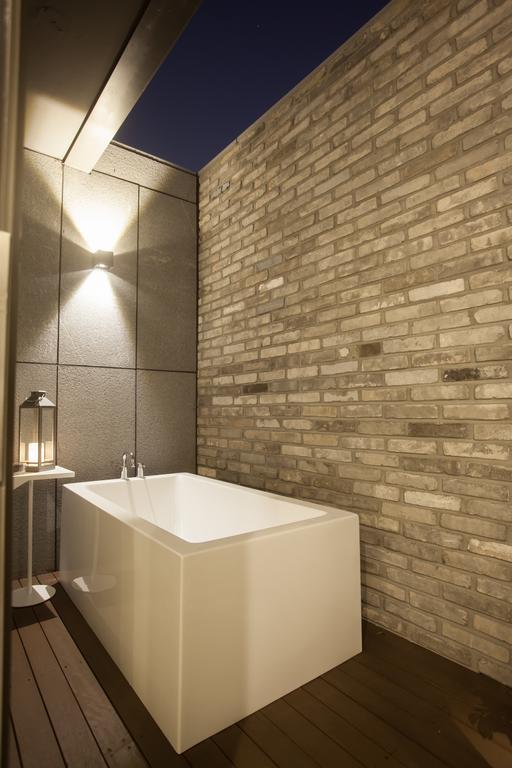 Hotel Gaden Suwon Exterior foto